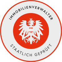 spx-immobilienverwalter